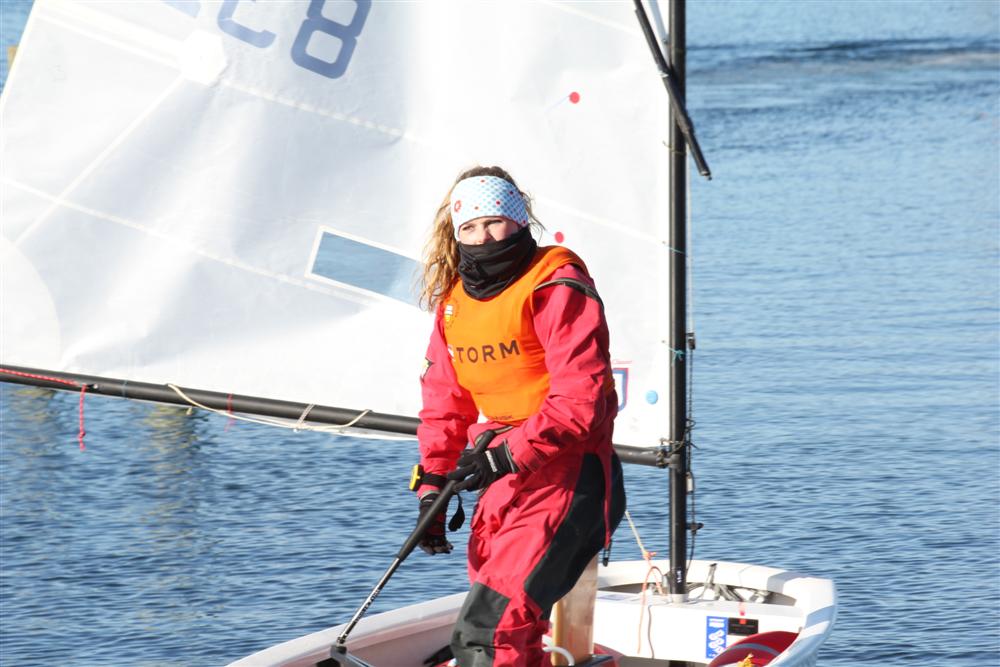 Vis 20120226 103809.jpg i fuld st�rrelse